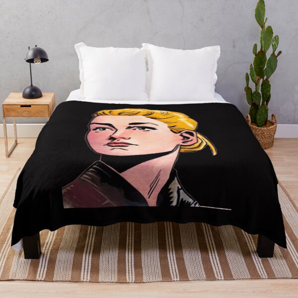 Item preview, Yelena Belova designed and sold by ShopBelova.