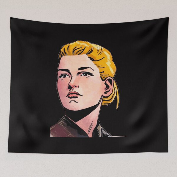 Item preview, Yelena Belova designed and sold by ShopBelova.