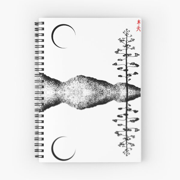 Item preview, tree shadow designed and sold by Carbon-Beaver.