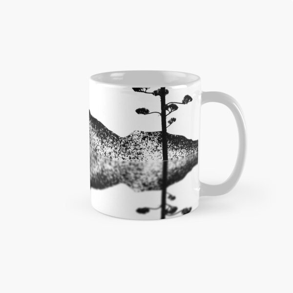 Item preview, tree shadow designed and sold by Carbon-Beaver.