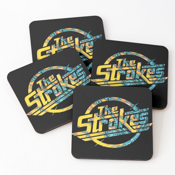 Item preview, Cult Records ITI designed and sold by ICheckmateThee.