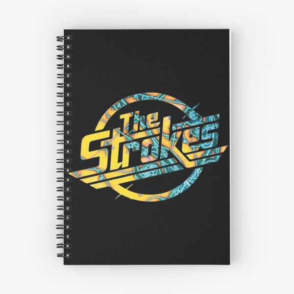 Item preview, Cult Records ITI designed and sold by ICheckmateThee.