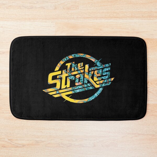 Item preview, Cult Records ITI designed and sold by ICheckmateThee.