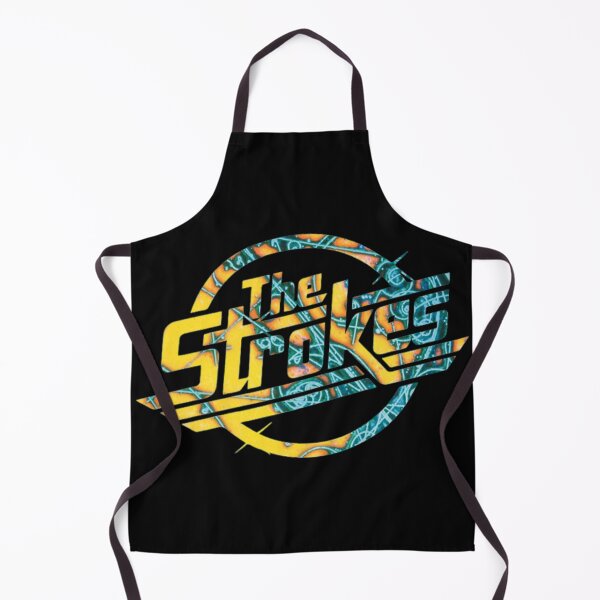 Item preview, Cult Records ITI designed and sold by ICheckmateThee.