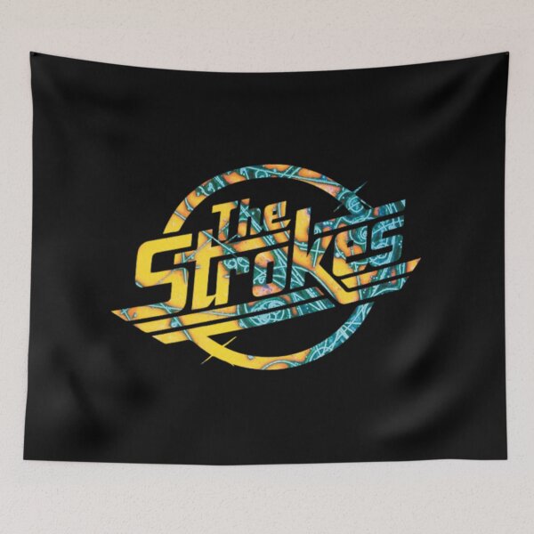 Item preview, Cult Records ITI designed and sold by ICheckmateThee.