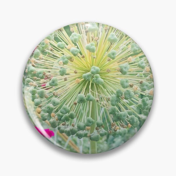 Item preview, star-dream designed and sold by WakeUpYourHome.