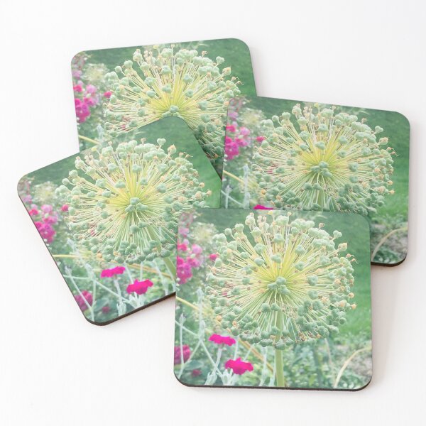 Item preview, star-dream designed and sold by WakeUpYourHome.