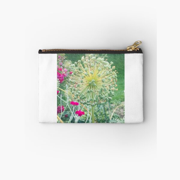 Item preview, star-dream designed and sold by WakeUpYourHome.