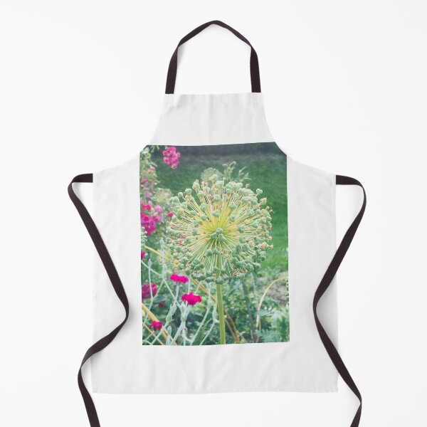 Item preview, star-dream designed and sold by WakeUpYourHome.