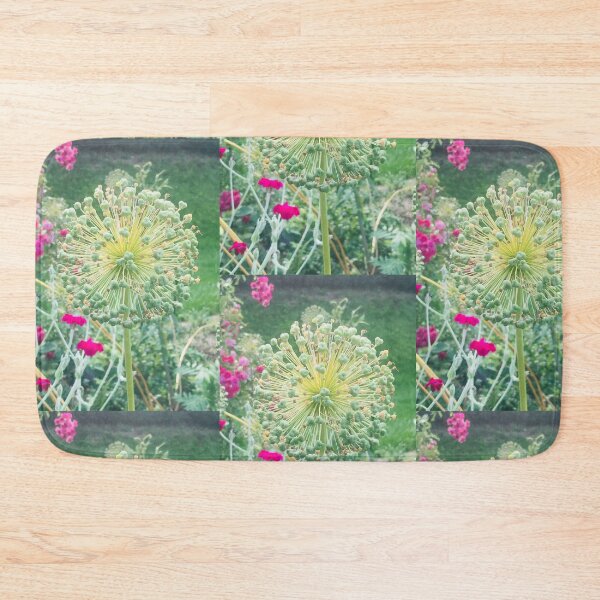 Item preview, star-dream designed and sold by WakeUpYourHome.