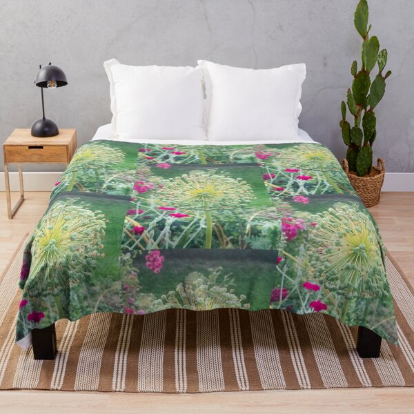 Item preview, star-dream designed and sold by WakeUpYourHome.