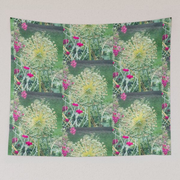 Item preview, star-dream designed and sold by WakeUpYourHome.