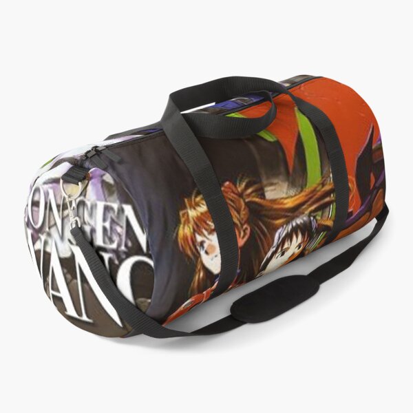 Item preview, Neon Genesis Evangelion designed and sold by Aneesa1.