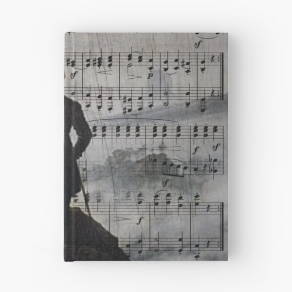Item preview, Aesthetic painting designed and sold by MarceIine.