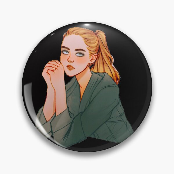 Item preview, Yelena Belova designed and sold by ShopBelova.