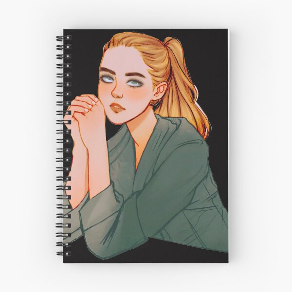 Item preview, Yelena Belova designed and sold by ShopBelova.