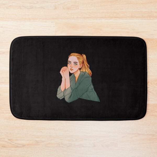 Item preview, Yelena Belova designed and sold by ShopBelova.