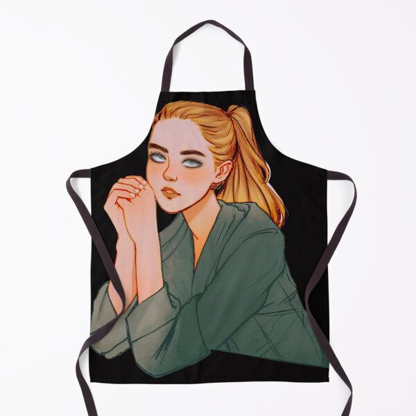 Item preview, Yelena Belova designed and sold by ShopBelova.
