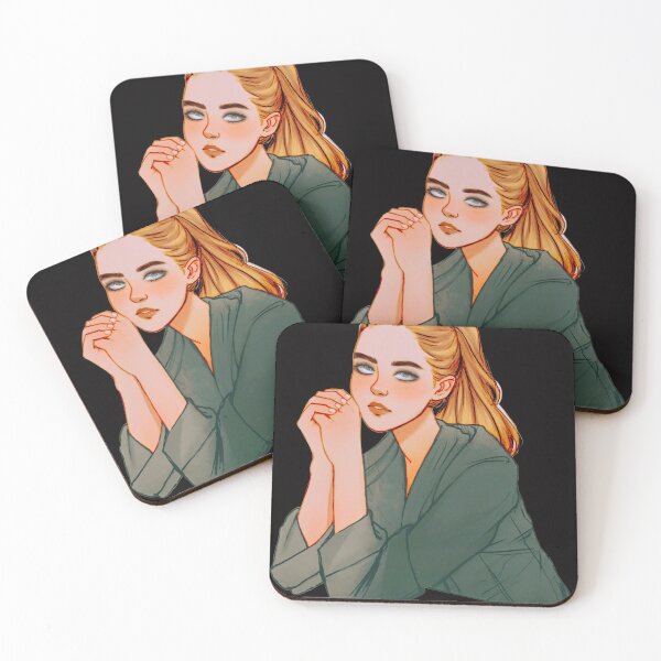 Item preview, Yelena Belova designed and sold by ShopBelova.