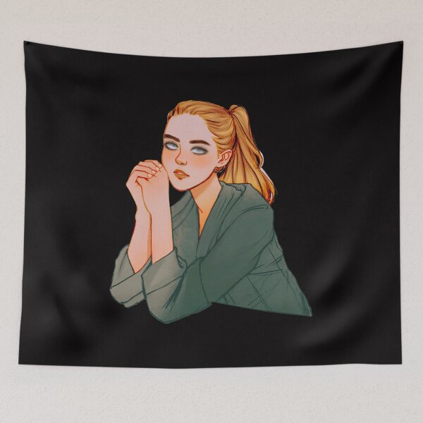 Item preview, Yelena Belova designed and sold by ShopBelova.
