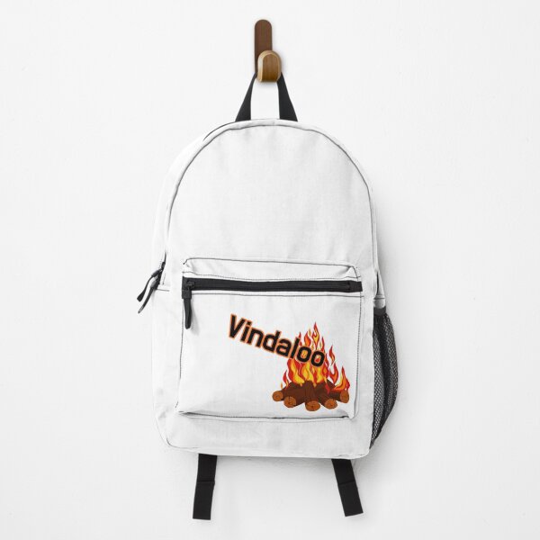 Item preview, I Love You Vindaloo designed and sold by SPYG.