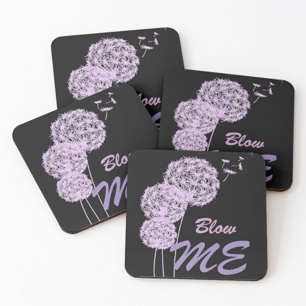 Item preview, Dandelion Flower Graphic Plant Dandelions Flowers Women's Wish Funny Nature designed and sold by MyFavorTee.