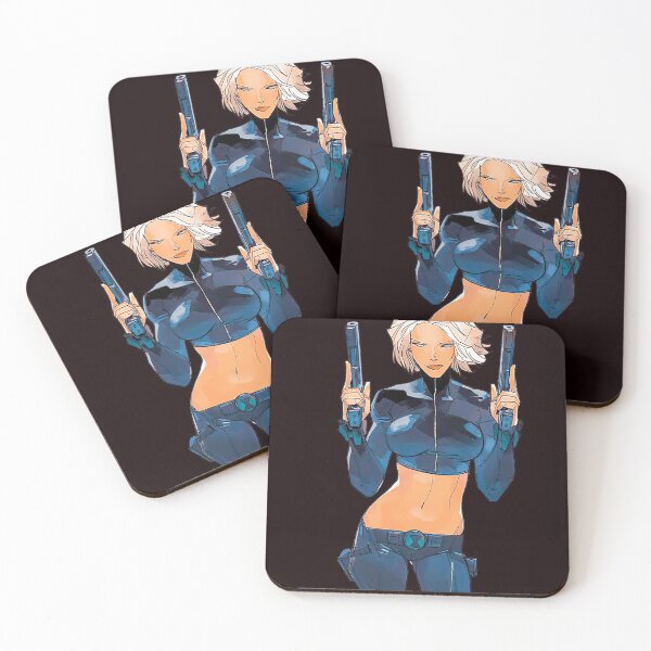 Item preview, Yelena Belova designed and sold by ShopBelova.