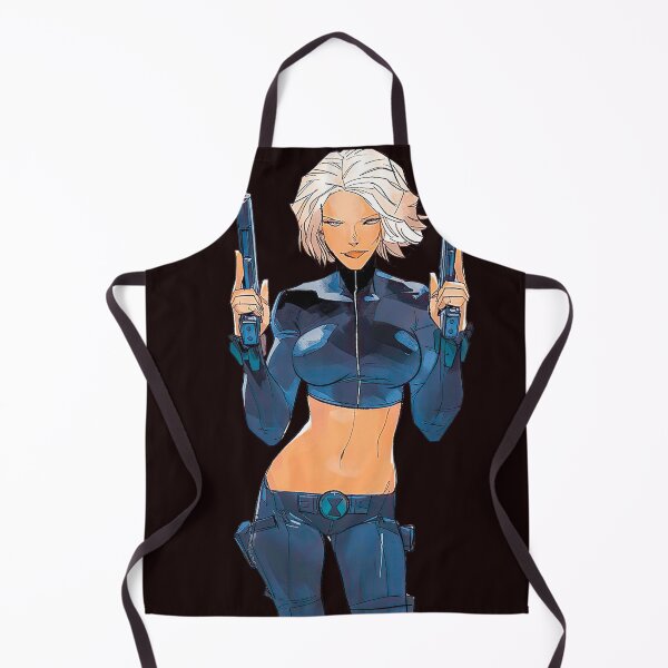 Item preview, Yelena Belova designed and sold by ShopBelova.