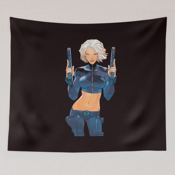 Item preview, Yelena Belova designed and sold by ShopBelova.