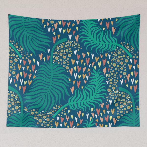 Item preview, Plants&Love designed and sold by ErikartStudio.