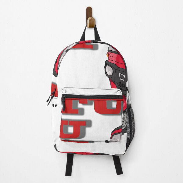 Item preview, Tuk Tuk Vibe designed and sold by oshisuru.
