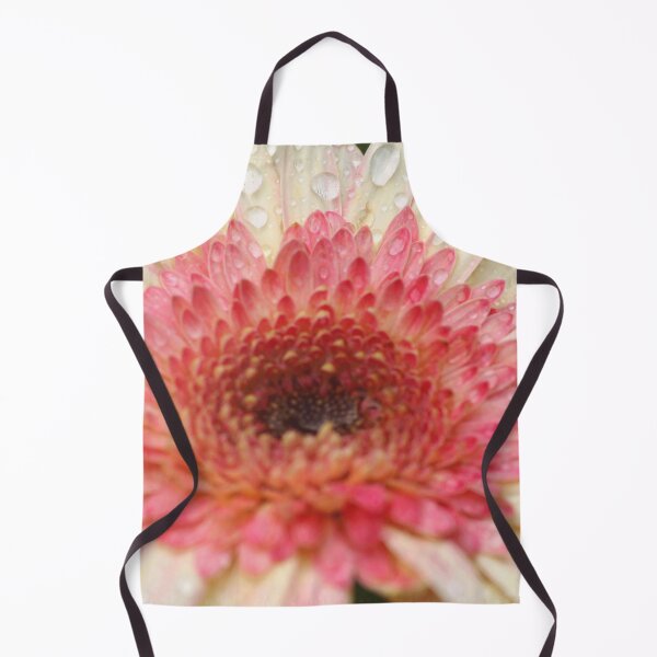 Item preview, Strawberry Lemonade Daisy designed and sold by WeCloneU.