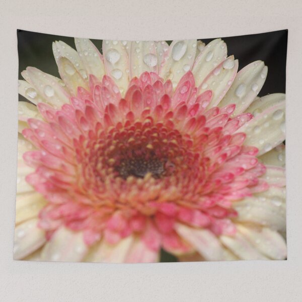 Item preview, Strawberry Lemonade Daisy designed and sold by WeCloneU.