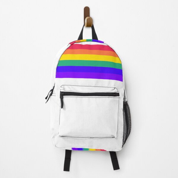 Item preview, Pride Stripes designed and sold by ArtfulDoodler.