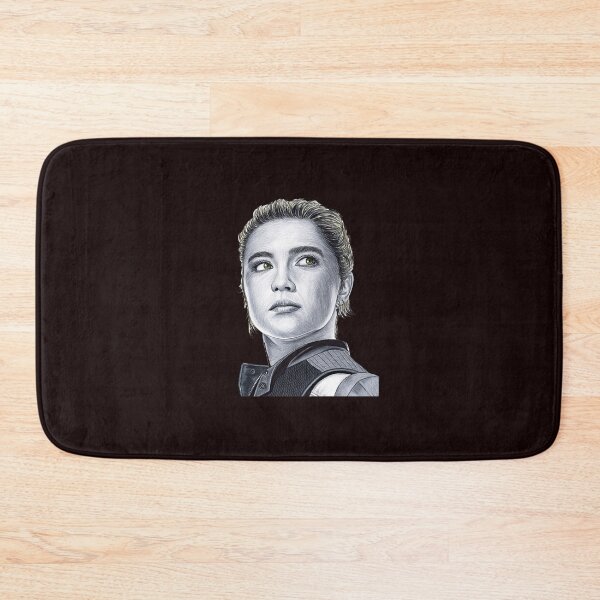 Item preview, Yelena Belova designed and sold by ShopBelova.