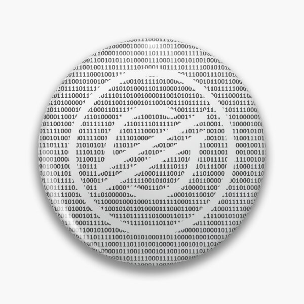 Item preview, Binary Stellar designed and sold by Anthony Joseph Latorre.