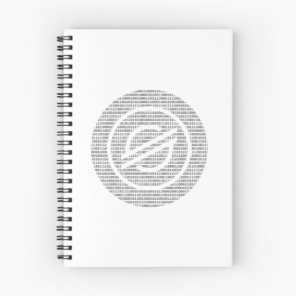 Item preview, Binary Stellar designed and sold by Anthony Joseph Latorre.