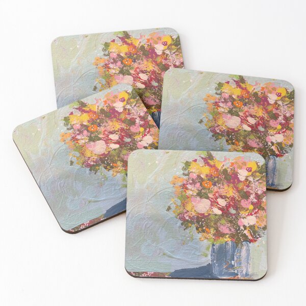 Item preview, Three Sisters (3) designed and sold by Linda-Henderson.