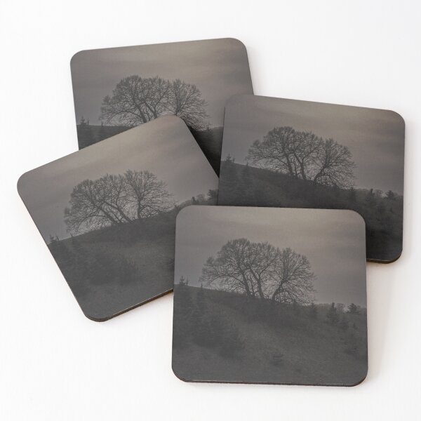 Item preview, Hillside Vigil designed and sold by ColinParadine.