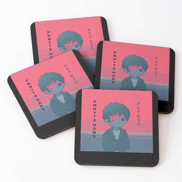 Item preview, yoasobi designed and sold by YasyStore.