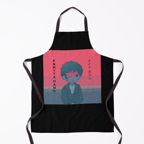 Item preview, yoasobi designed and sold by YasyStore.