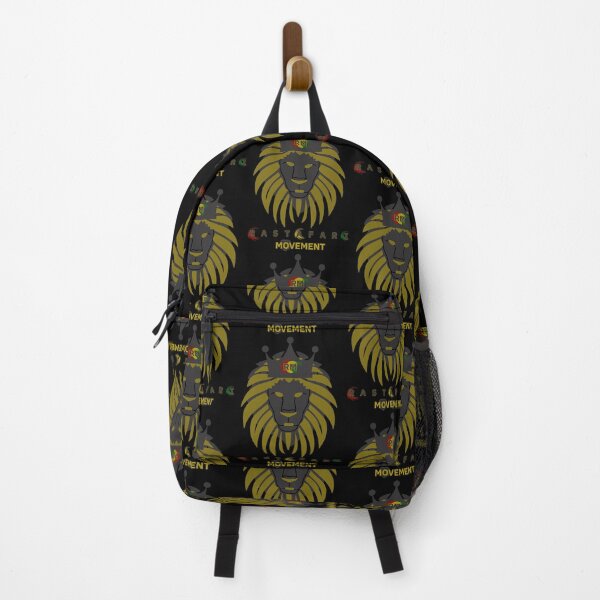 Item preview, Rastafari movement  designed and sold by designer-Ne8.
