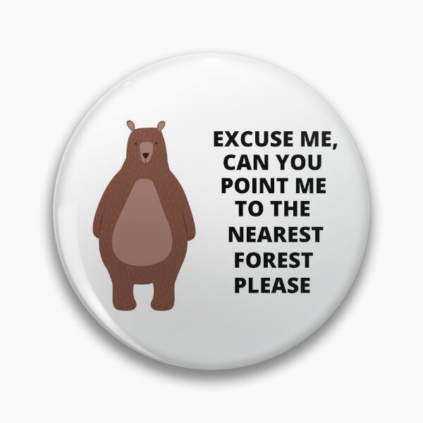Item preview, Help the Bear designed and sold by EgoPolis.
