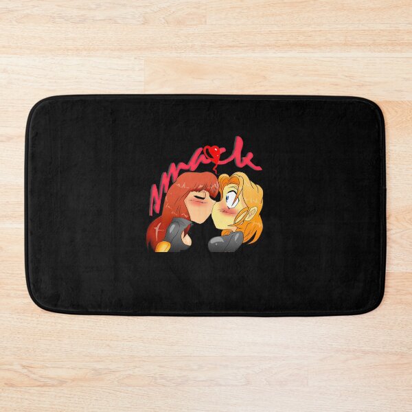 Item preview, Yelena Belova designed and sold by ShopBelova.