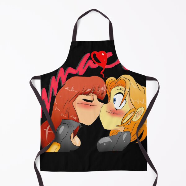 Item preview, Yelena Belova designed and sold by ShopBelova.