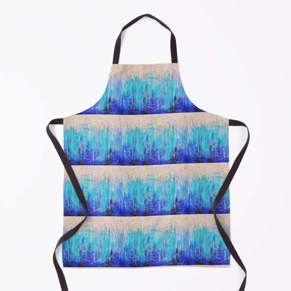 Item preview, Espiritualidad - espiritualidad designed and sold by Michaëlle  Liefooghe.
