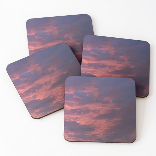 Item preview, Sunset skies designed and sold by rkaidesigns.