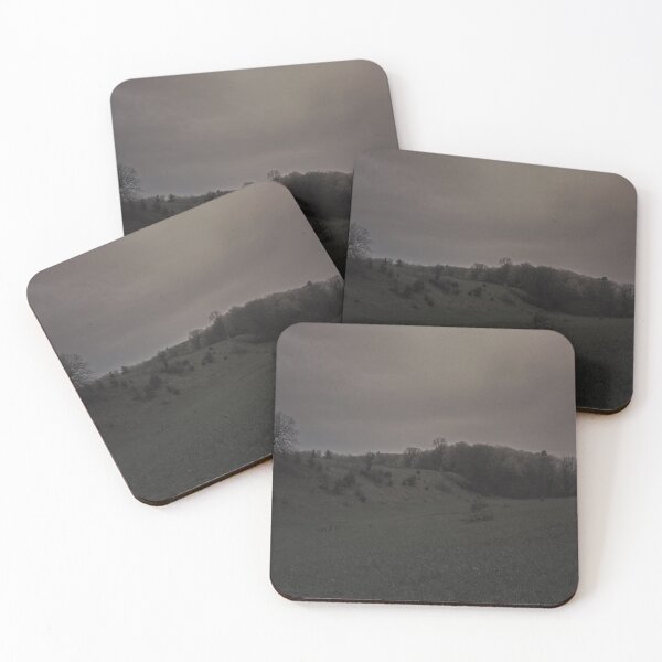 Item preview, Storm Clouds designed and sold by ColinParadine.