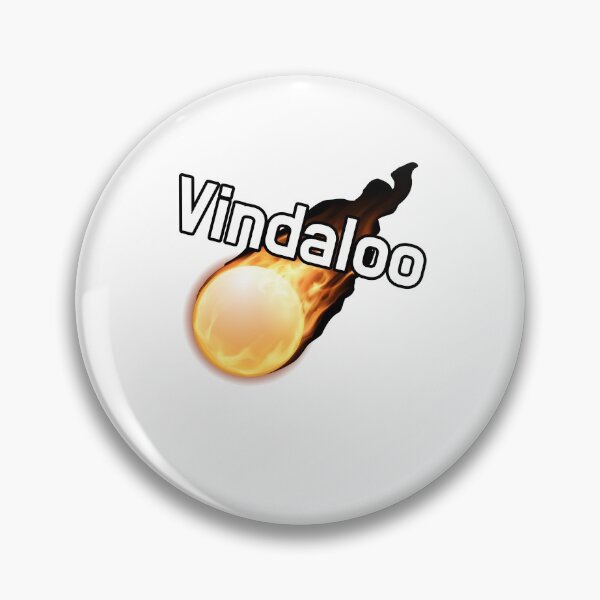 Item preview, Just Vindaloo designed and sold by SPYG.