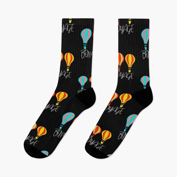 Item preview, BON VOYAGE designed and sold by Oreo2020 Creations.